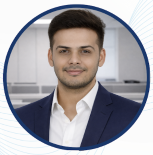 Ankit Kalola